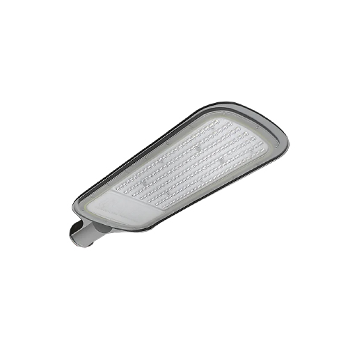 Alumbrado público 100W IP65 12000LM 4000K